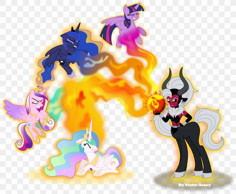 Twilight Sparkle Princess Celestia DeviantArt Pony, PNG, 5355x4404px, Twilight Sparkle, Art, Character, Deviantart, Fictional Character Download Free
