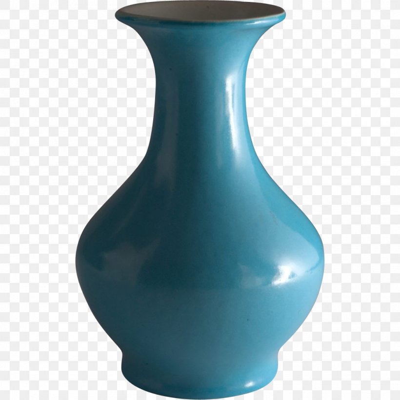 Vase Ceramic Catalina Pottery Decorative Arts, PNG, 1047x1047px, Vase, Artifact, California Pottery, Catalina Pottery, Ceramic Download Free