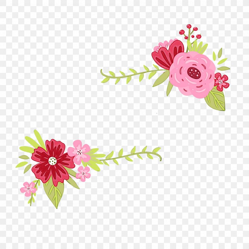 Vector Graphics Portable Network Graphics Mother's Day Flower Bouquet, PNG, 2000x2000px, Mothers Day, Botany, Bouquet, Cut Flowers, Floral Design Download Free