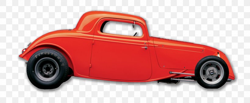 Vintage Car Model Car Automotive Design Classic Car, PNG, 900x373px, Vintage Car, Automotive Design, Automotive Exterior, Brand, Car Download Free