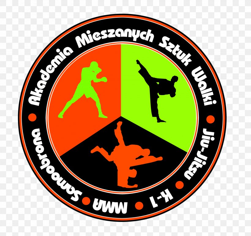 Włocławek Sports Association Karate Kyokushin, PNG, 2632x2480px, Sport, Area, Brand, Brazilian Jiujitsu, Emblem Download Free