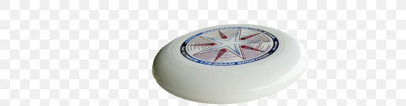 White And U.V. Ultra Star Set By Discraft Discraft 175 Gram Ultimate Ultra-Star, PNG, 1035x271px, Discraft, Auto Part, Blue, Body Jewellery, Body Jewelry Download Free