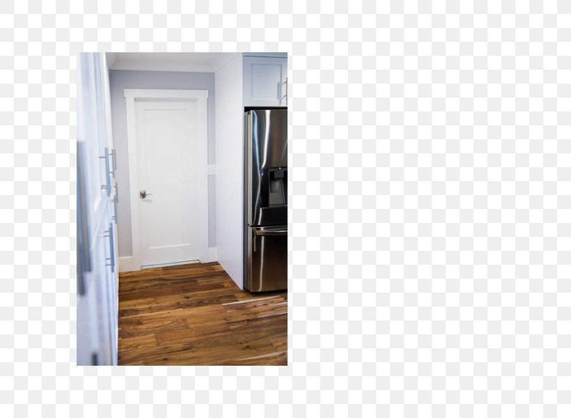 Wood Flooring Laminate Flooring House, PNG, 600x600px, Floor, Armoires Wardrobes, Door, Flooring, Furniture Download Free