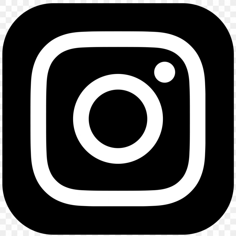 Www.mevrouwpak.nl Advertising Graphic Design Instagram, PNG, 1104x1104px, Advertising, Area, Black And White, Blog, Brand Download Free