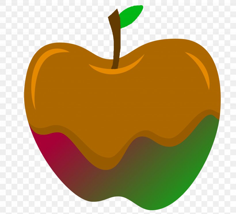 Apple Pie Pony Applejack Big McIntosh, PNG, 4071x3701px, Apple Pie, Apple, Apple Crisp, Applejack, Big Mcintosh Download Free