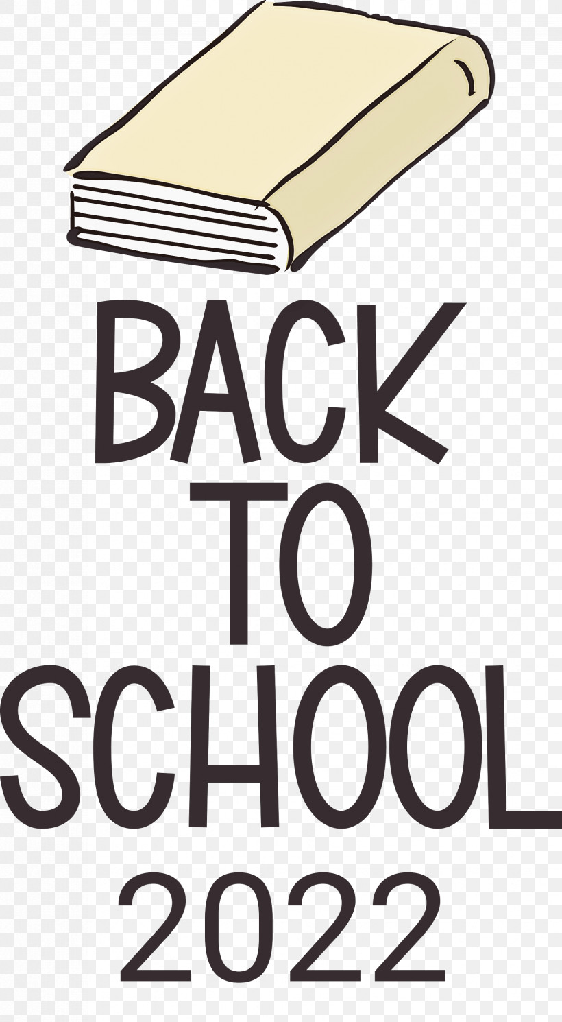 Back To School Back To School 2022, PNG, 1651x3000px, Back To School, Geometry, Line, Logo, Mathematics Download Free