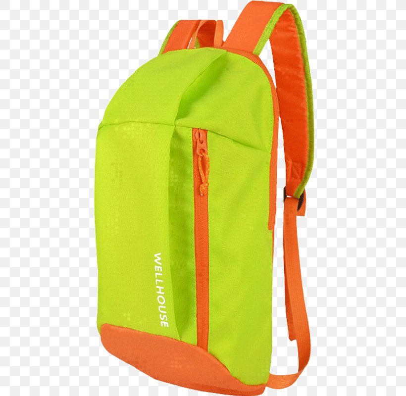 Backpack Bag Decathlon Group Canvas, PNG, 800x800px, Backpack, Backpacking, Bag, Canvas, Decathlon Group Download Free