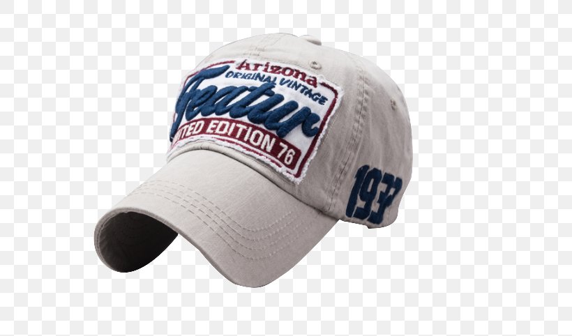 Baseball Cap Hat, PNG, 771x482px, Baseball Cap, Autumn, Baseball, Brand, Cap Download Free