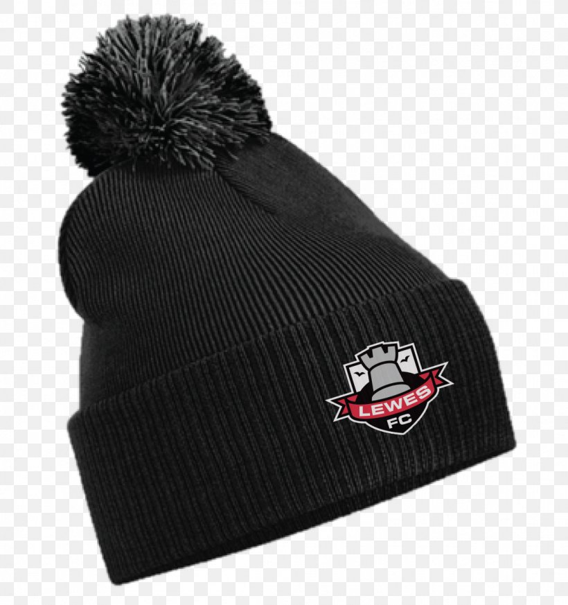 Beanie T-shirt Bobble Hat Cap, PNG, 1147x1222px, Beanie, Baseball Cap, Black, Bobble, Bobble Hat Download Free