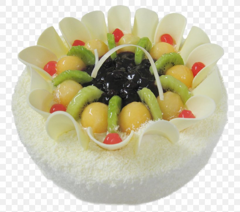 Birthday Cake Shortcake Ice Cream Cake Layer Cake Vegetarian Cuisine, PNG, 2389x2112px, Birthday Cake, Bakery, Cake, Cream, Cuisine Download Free