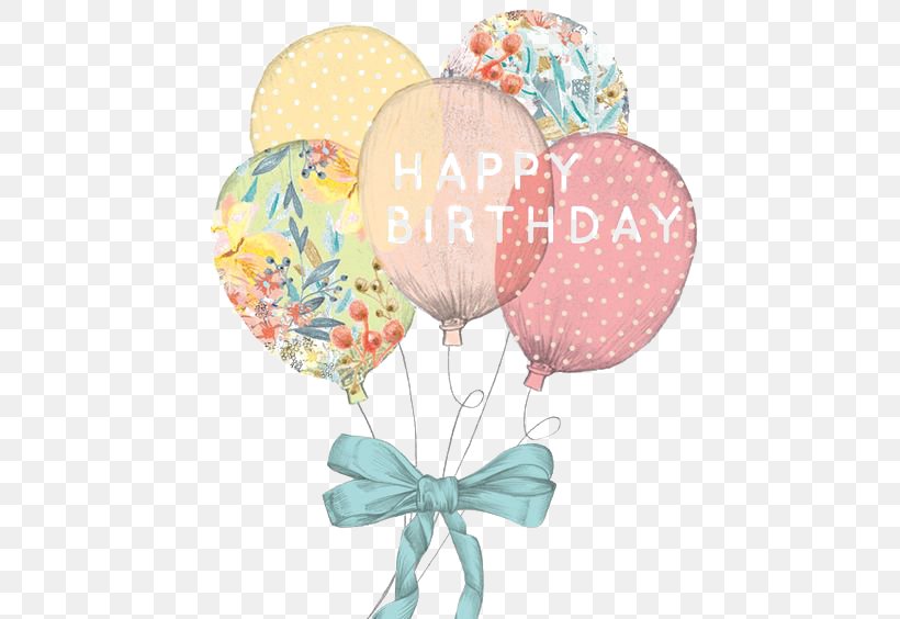 Birthday Cake Wedding Invitation Happy Birthday To You Greeting Card, PNG, 564x564px, Birthday Cake, Anniversary, Balloon, Birthday, Craft Download Free