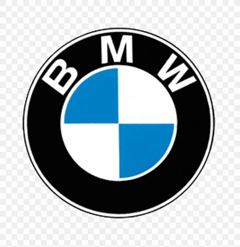 BMW X6 Car MINI BMW 2002tii, PNG, 841x866px, Bmw, Area, Bmw 2002tii, Bmw I, Bmw Motorrad Download Free