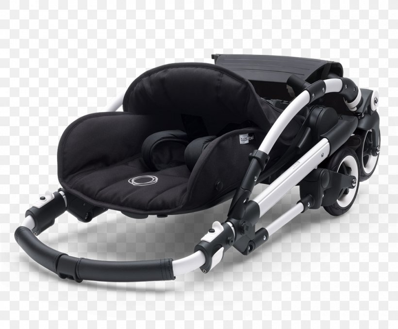 Bugaboo Bee⁵ Baby Transport Bugaboo International Infant, PNG, 1000x828px, Baby Transport, Aluminium, Automotive Design, Automotive Exterior, Birth Download Free