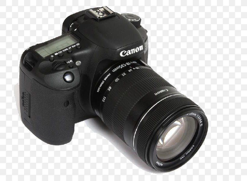 Canon EOS 600D Canon EOS 650D Canon EF-S 18u2013135mm Lens Camera, PNG, 800x600px, Canon Eos 600d, Camera, Camera Accessory, Camera Lens, Cameras Optics Download Free