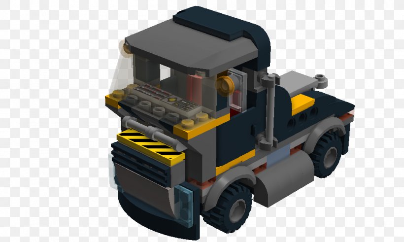 Car Motor Vehicle Machine, PNG, 1001x600px, Car, Architectural Engineering, Automotive Exterior, Construction Equipment, Heavy Machinery Download Free