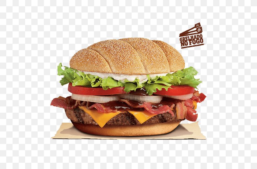 Cheeseburger Whopper Hamburger Barbecue Bacon, PNG, 500x540px, Cheeseburger, American Food, Bacon, Barbecue, Blt Download Free