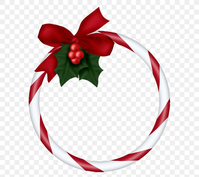 Christmas Decoration Christmas Ornament Clip Art, PNG, 624x730px, Christmas, Christmas Decoration, Christmas Lights, Christmas Ornament, Decor Download Free