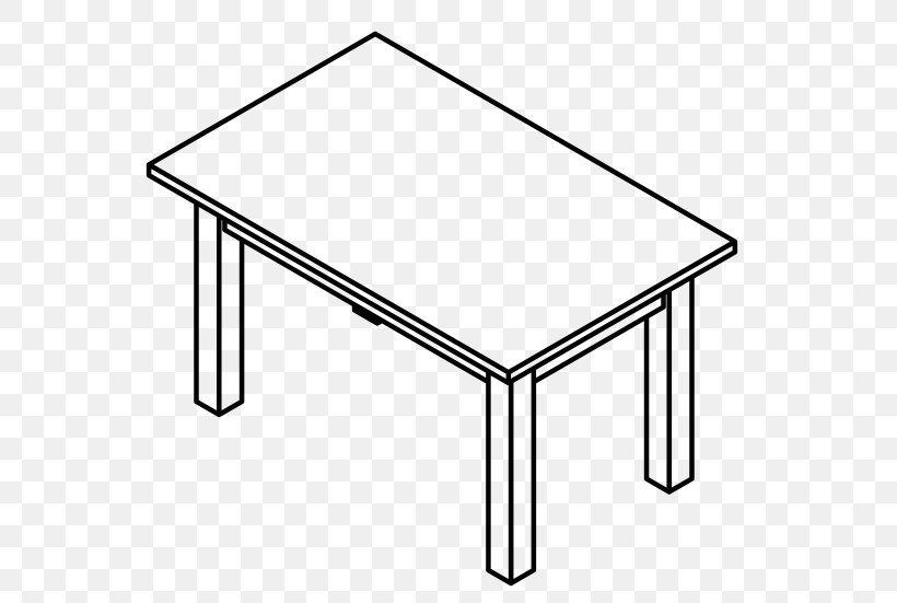 Coffee Tables Line Angle, PNG, 576x551px, Table, Area, Coffee Table, Coffee Tables, End Table Download Free