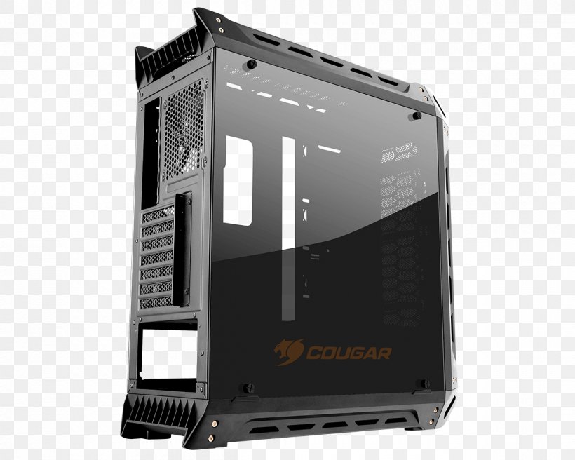 Computer Cases & Housings MicroATX Power Supply Unit, PNG, 1200x960px, Computer Cases Housings, Atx, Computer, Computer Case, Computer Component Download Free