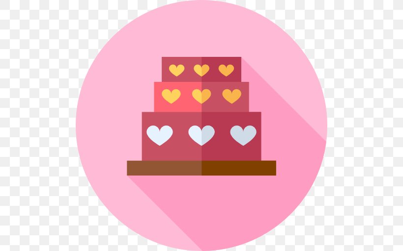 Wedding Cake Illustration, PNG, 512x512px, Stock Photography, Adobe Systems, Heart, Magenta, Mouth Download Free