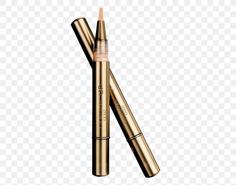 Cosmetics Oriflame Concealer Skin Periorbital Dark Circles, PNG, 645x645px, Cosmetics, Ammunition, Clothing Accessories, Concealer, Hide Download Free