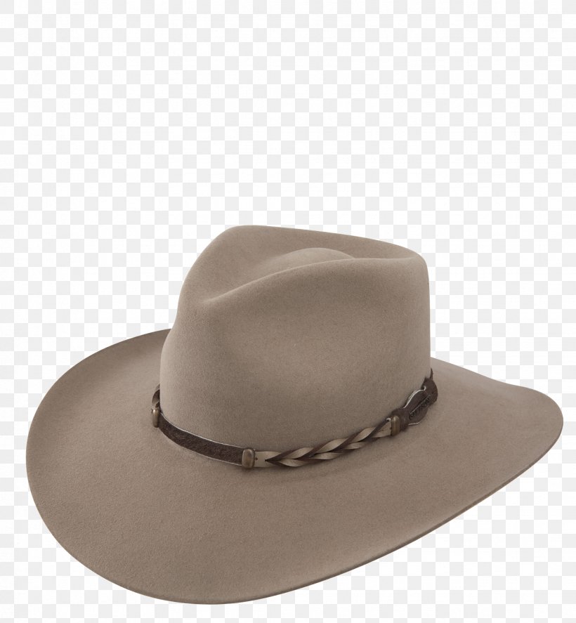 Cowboy Hat Chapéu Stetson, PNG, 1848x2000px, Hat, Beige, Cowboy, Cowboy Hat, Female Download Free