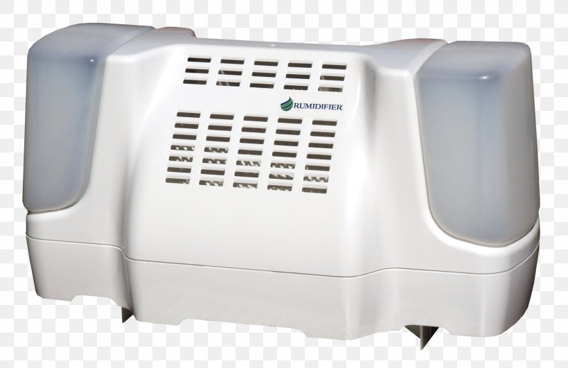 Dehumidifier Rumidifier RD10 Room Environmentally Friendly, PNG, 3255x2109px, Humidifier, Dehumidifier, Efficient Energy Use, Environmentally Friendly, Floor Download Free