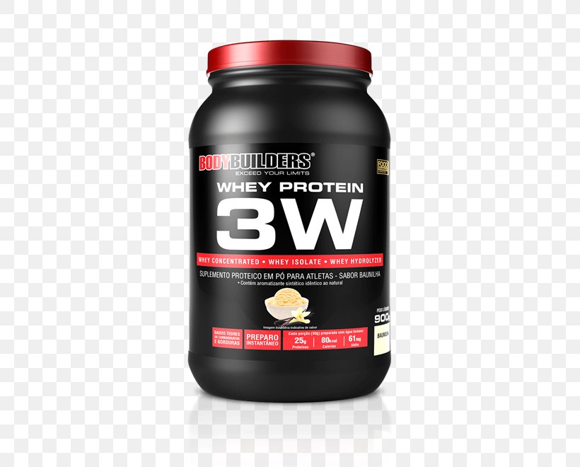 Dietary Supplement Whey Protein Isolate Bodybuilding, PNG, 660x660px, Dietary Supplement, Biological Value, Bodybuilding, Bodybuilding Supplement, Bodybuildingcom Download Free