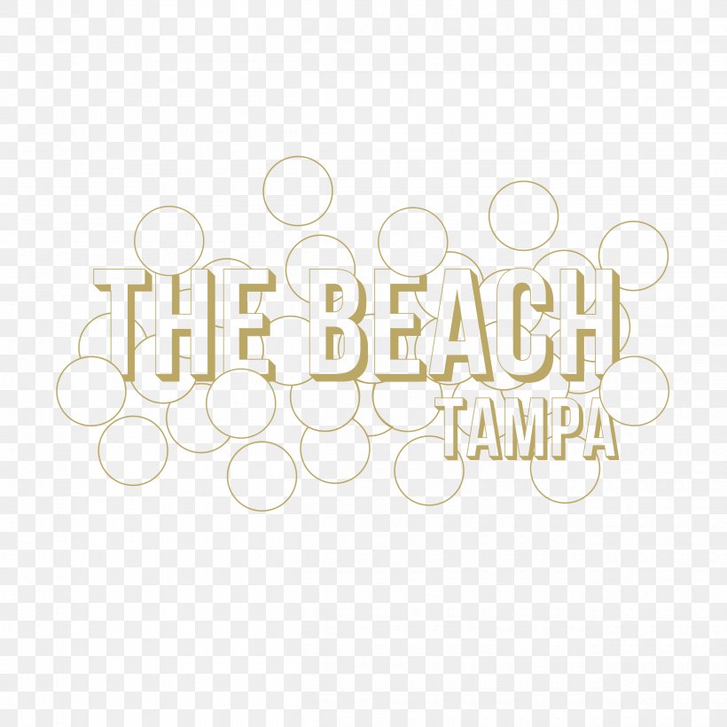 Dunn&Co. Brand Beach Park Logo Service, PNG, 2500x2500px, Brand, Advertising Agency, Beach Park, Calligraphy, Customer Download Free