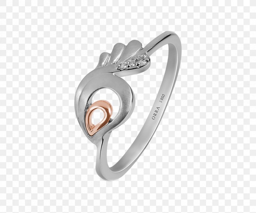 Engagement Ring Platinum Jewellery Engraving, PNG, 1200x1000px, Ring, Body Jewelry, Carat, Diamond, Engagement Download Free