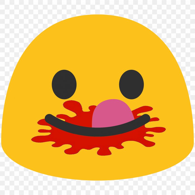 Face With Tears Of Joy Emoji Discord Smiley Emote, PNG, 2000x2000px, Emoji, Beak, Binary Large Object, Blob Emoji, Discord Download Free