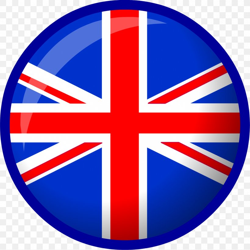 Flag Of Great Britain Flag Of The United Kingdom National Flag, PNG, 1730x1733px, Great Britain, Area, Balloon, Flag, Flag Administration Download Free