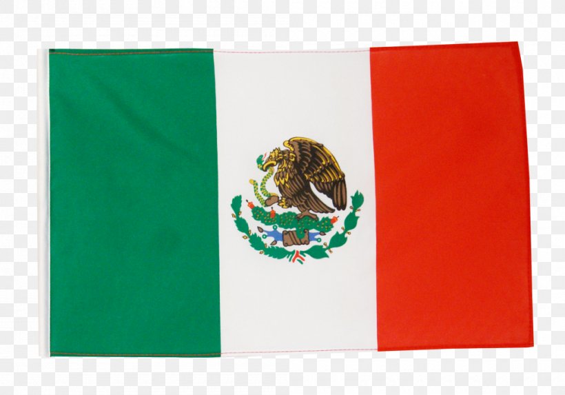Flag Of Mexico National Flag Fahne, PNG, 1000x699px, Mexico, Bunting, Fahne, Flag, Flag Of China Download Free