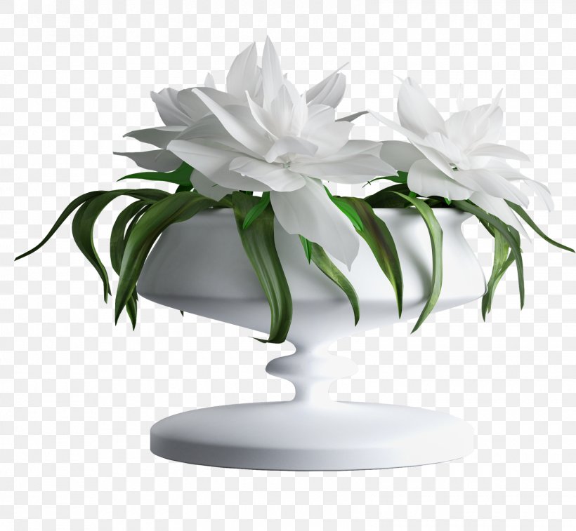 Floral Design Flowerpot Vase, PNG, 1600x1478px, Floral Design, Artificial Flower, Ceramic, Cut Flowers, Floristry Download Free