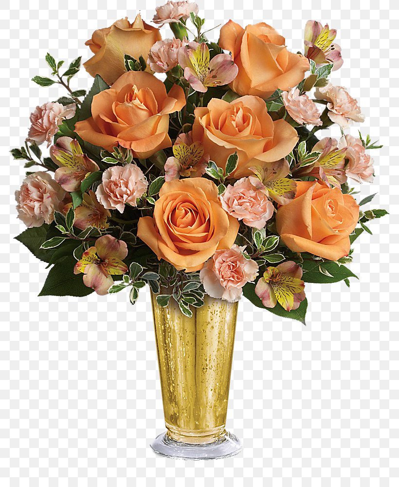 Floristry Flower Bouquet Teleflora Rose, PNG, 800x1000px, Floristry, Artificial Flower, Centrepiece, Cut Flowers, Floral Design Download Free