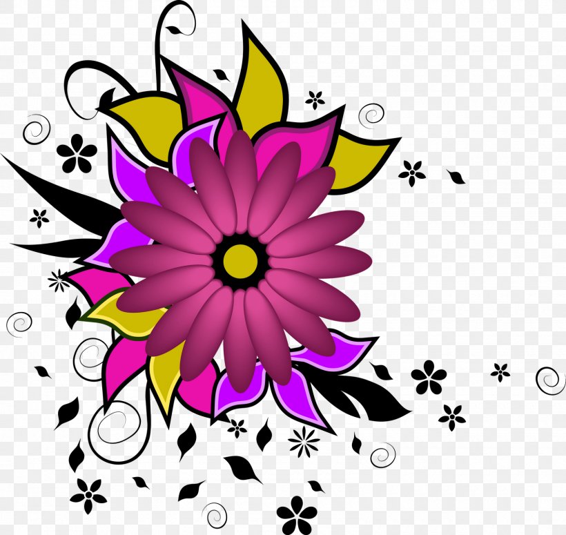 Flower Floral Design, PNG, 1600x1514px, Flower, Adobe Systems, Artwork, Chrysanths, Cut Flowers Download Free