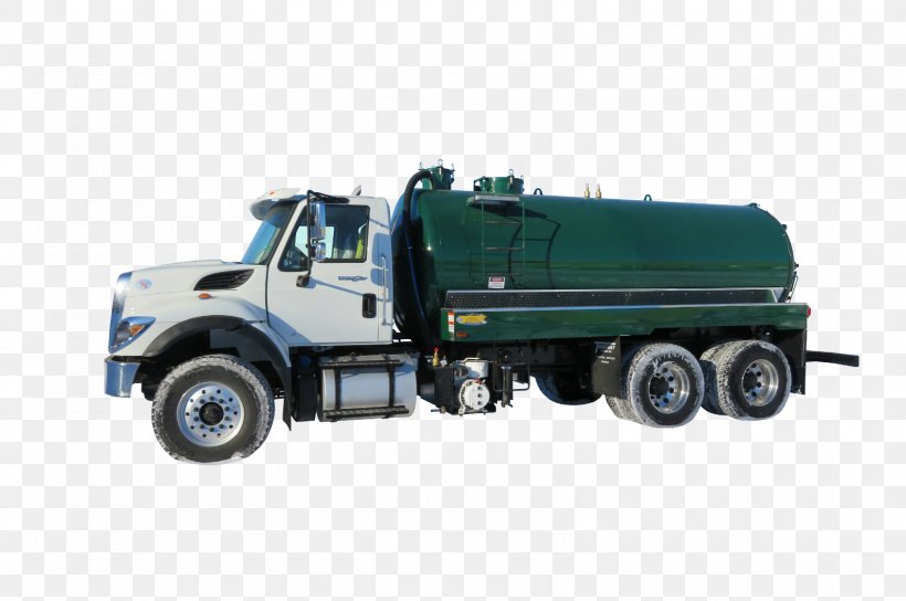 Garbage Truck Land Vehicle, PNG, 1600x1063px, Garbage Truck, Car, Commercial Vehicle, Gallon, Land Vehicle Download Free