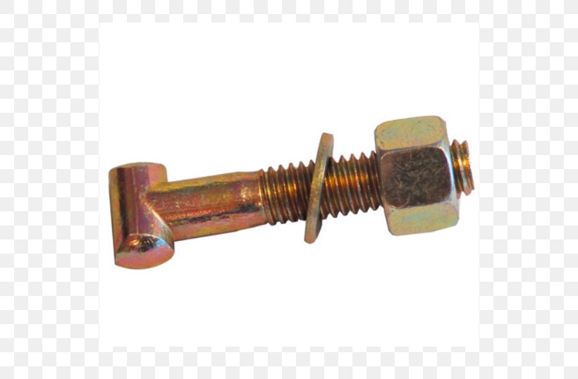 Giunto Giunti Editore Scaffolding Bolt Fastener, PNG, 538x538px, Giunto, Bolt, Fastener, Giunti Editore, Hardware Download Free