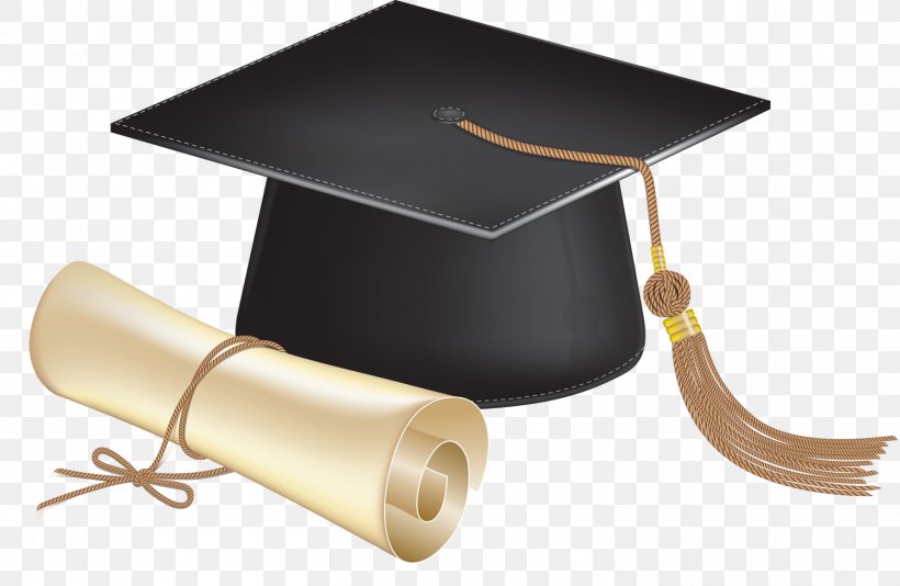 Graduation Ceremony Square Academic Cap Diploma Academic Dress, PNG, 1500x978px, Graduation Ceremony, Academic Dress, Cap, College, Diploma Download Free