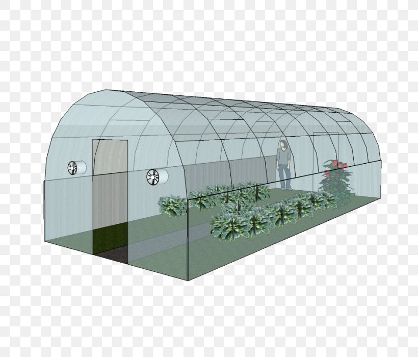 Greenhouse Fan Ventilation Nursery Exhaust Hood, PNG, 700x700px, Greenhouse, Air, Exhaust Hood, Fan, Fruit Tree Download Free