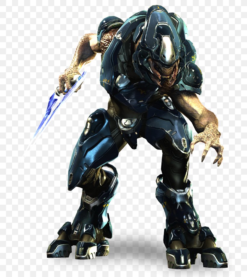 Halo 4 Halo 2 Halo 5: Guardians Master Chief Sangheili, PNG, 720x920px, 343 Industries, Halo 4, Action Figure, Bungie, Characters Of Halo Download Free
