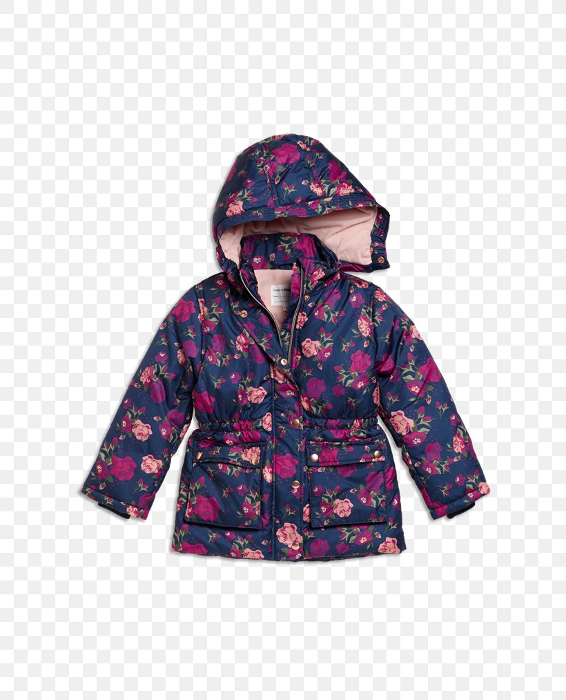 Hoodie Jacket Sleeve, PNG, 760x1013px, Hoodie, Clothing, Hood, Jacket, Magenta Download Free