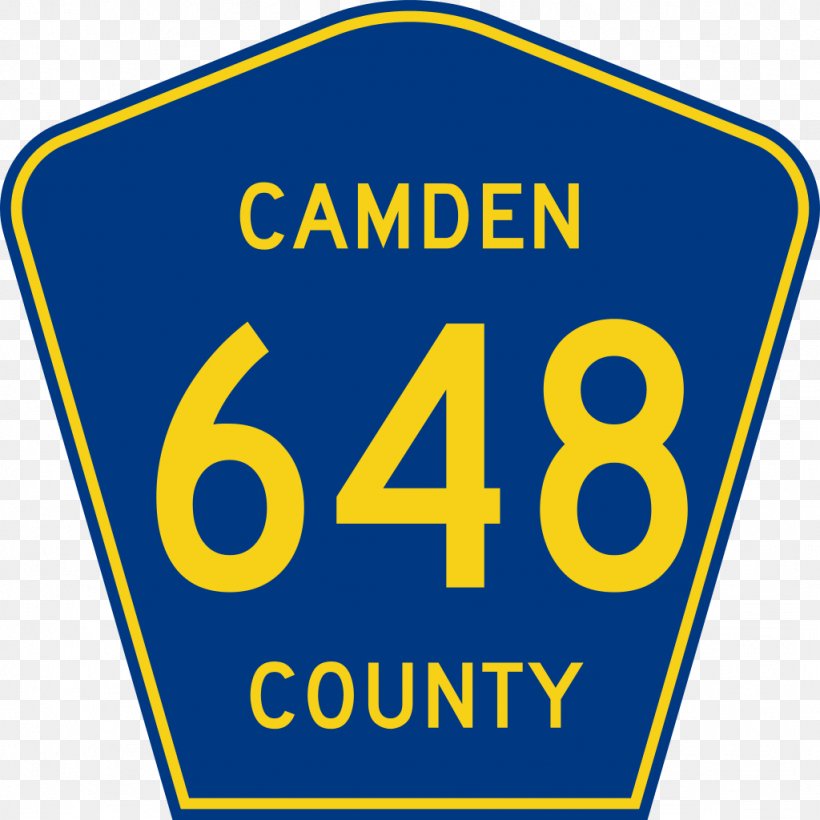 Hudson County, New Jersey U.S. County US County Highway Clayton County, Iowa Wikipedia, PNG, 1024x1024px, Hudson County New Jersey, Area, Blue, Brand, Camden County New Jersey Download Free