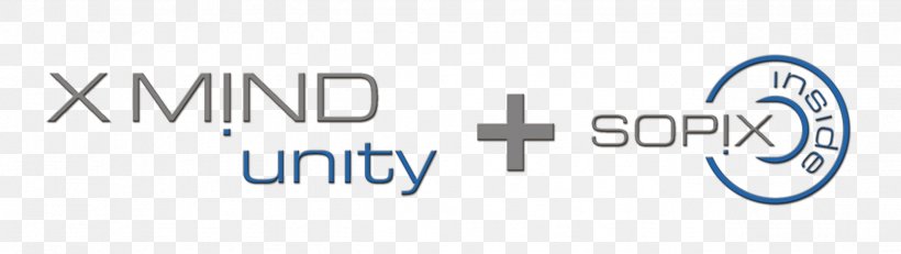 Identidade Visual Brand Logo, PNG, 2551x720px, Identidade Visual, Art Director, Blue, Brand, Diagram Download Free