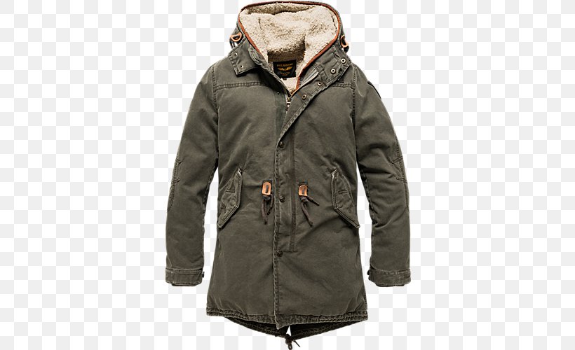 Jacket Coat Winter Clothing Zipper, PNG, 500x500px, Jacket, Casual Wear, Clothing, Coat, Collar Download Free