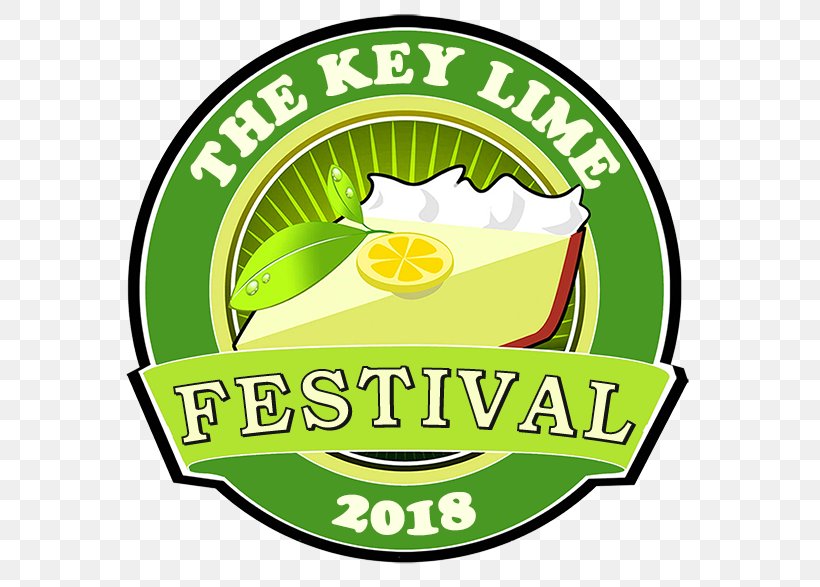 Key Lime Pie Key West The Key Lime Festival Florida Keys Lemon Meringue Pie, PNG, 600x587px, Key Lime Pie, Area, Brand, Cocktail, Dessert Download Free