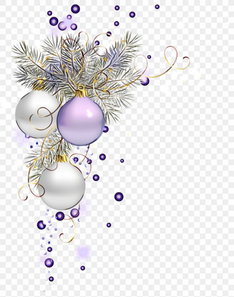 Lavender, PNG, 1000x1272px, Christmas Bulbs, Christmas Balls, Christmas Bubbles, Christmas Ornaments, Lavender Download Free