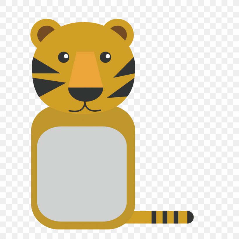 Lion Tiger Cartoon, PNG, 1134x1135px, Lion, Animal, Big Cats, Carnivoran, Cartoon Download Free