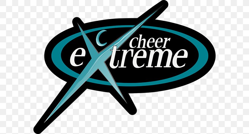 Logo Cheer Extreme Allstars Cheerleading Cheer Extreme Maryland Cheer Athletics, PNG, 600x443px, Logo, Brand, Cheer Athletics, Cheer Extreme Allstars, Cheerleading Download Free