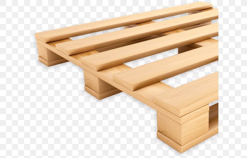 Lumber EUR-pallet Wood Paul Curson Pallets, PNG, 630x527px, Lumber, Coffee Tables, Eurpallet, Furniture, Hardwood Download Free